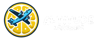 Altitude Lemonade